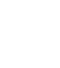 Notre effectif 350 personnes
