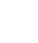 Nombre de clientsPlus de 12000