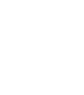 Nombre de magasins30