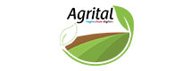 Agrital